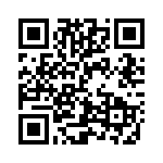 FQPF4N20L QRCode