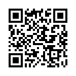 FQPF5N40 QRCode