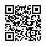 FQPF5P20RDTU QRCode