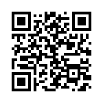 FQPF6N40CF QRCode