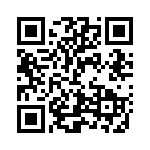 FQPF6N50 QRCode