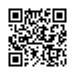 FQPF8N60CFT QRCode