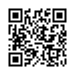 FQPF8N90C QRCode