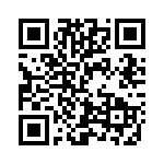 FQPF9N08L QRCode