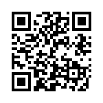 FQPF9N15 QRCode