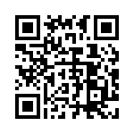 FQPF9P25 QRCode