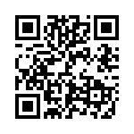 FQS4900TF QRCode