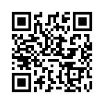 FQS4903TF QRCode