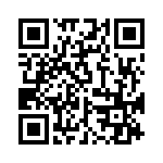 FQU13N10TU QRCode