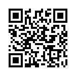 FQU1N50TU QRCode