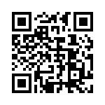 FQU2N50BTU_WS QRCode