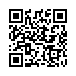 FQU3P20TU QRCode