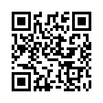 FQU4N20TU QRCode