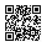 FQU4N25TU QRCode