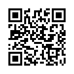 FQU5P20TU QRCode