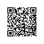 FQU6N40CTU_NBEA001 QRCode