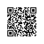 FQU7P06TU_NB82048 QRCode