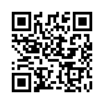 FQU7P20TU QRCode