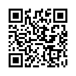 FR0H473ZF QRCode