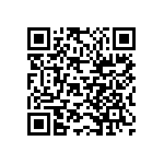 FR10515N0150JBK QRCode