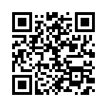 FR106G-R0G QRCode