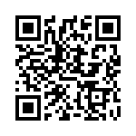 FR107-T QRCode