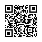 FR107G-R0G QRCode