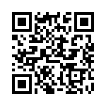 FR10M-TP QRCode