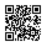 FR12B02 QRCode