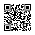 FR12G02 QRCode