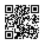 FR12J02 QRCode