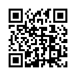 FR12J05 QRCode