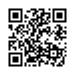 FR12JR02 QRCode