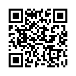 FR151GHB0G QRCode