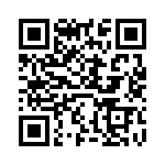 FR153G-R0G QRCode