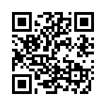 FR16JR02 QRCode