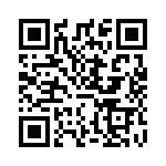 FR1A-13-F QRCode