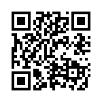 FR1A-TP QRCode