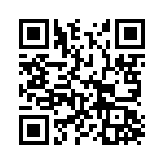 FR1M-TP QRCode