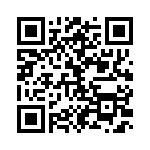 FR2025 QRCode