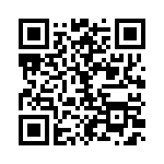 FR207G-A0G QRCode