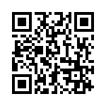 FR207TA QRCode