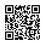 FR20BR02 QRCode