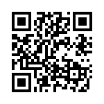 FR20J02 QRCode