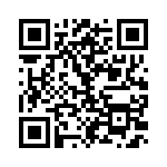 FR20MR05 QRCode