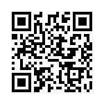 FR2500009 QRCode