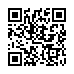 FR2DMXT QRCode