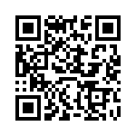 FR301G-B0G QRCode