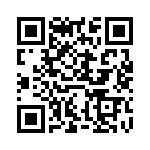 FR302G-R0G QRCode