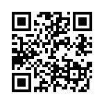 FR303G-A0G QRCode